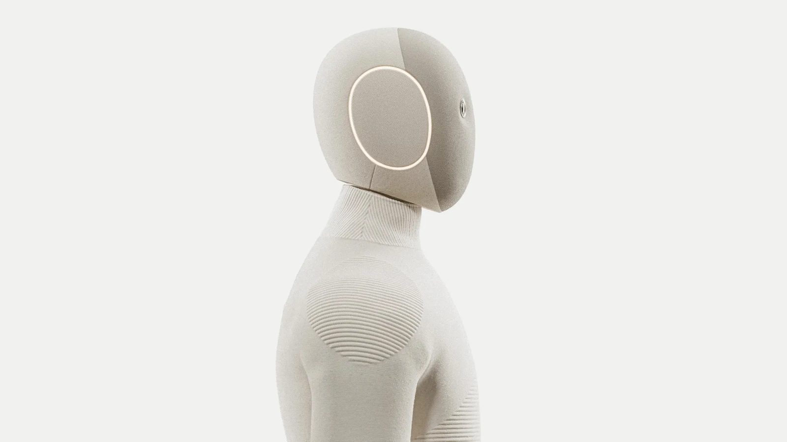1X NEO Home Robot Review (2026): Pros, Cons and Who Should Pre-Order